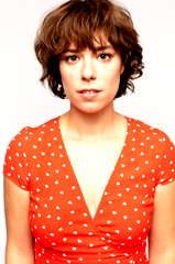 Meg Cashel profile picture