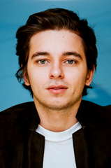 Alexandre Nachi profile picture