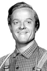 Robert Easton profile picture