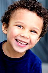 Rumi C. Jean-Louis profile picture