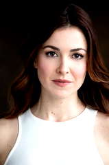 Gina Louise Phillips profile picture