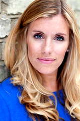 Katie Don-Hughes profile picture