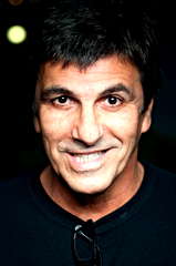 Evandro Mesquita profile picture