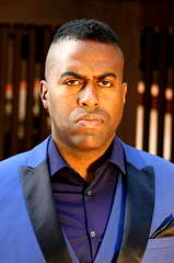 John Rhymes profile picture