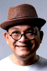 Wachara Pan-iam profile picture