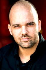 Xavier Fernández profile picture