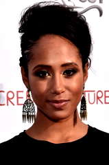 Margot Bingham profile picture