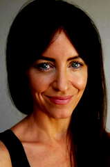 Maura Foley profile picture