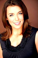 Rose Bachtel profile picture