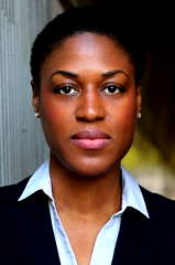 Lee Avant profile picture