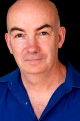Roy Ward profile picture