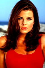 Yasmine Bleeth profile picture