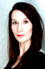 Brigitte Millar profile picture