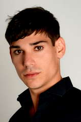 César Vicente