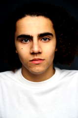 William Romain profile picture