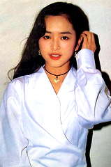 Gloria Yip Wan-Yee profile picture