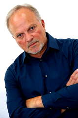 Dennis Crosswhite profile picture