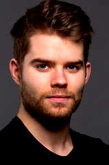 Ethan Taylor profile picture