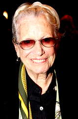 Ann Roth