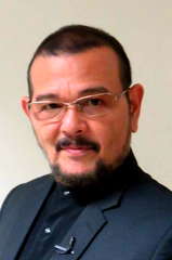 Rez Cortez profile picture
