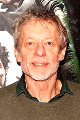 Stephen Boxer profile picture