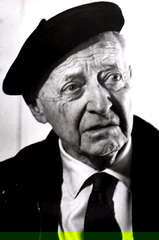 Edgar Stehli profile picture
