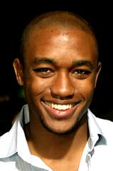 Lee Thompson Young profile picture