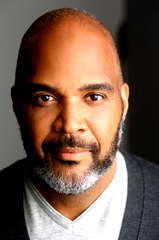 Victor Williams