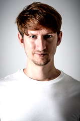 Jakub Volák profile picture