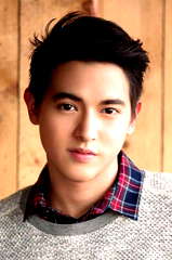 Jirayu Tangsrisuk