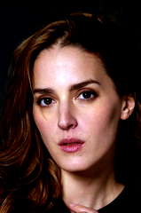 Amalia Kassai