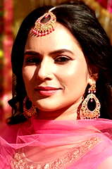 Raj Dhaliwal profile picture