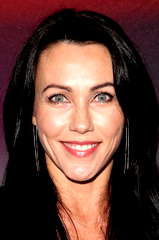 Kirsty Mitchell profile picture