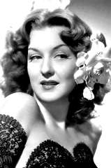 Ann Savage