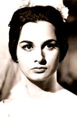 Susana Dosamantes profile picture