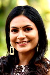 Swetaa Varma