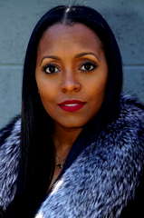 Keshia Knight Pulliam profile picture