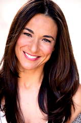 Isabel Serrano profile picture