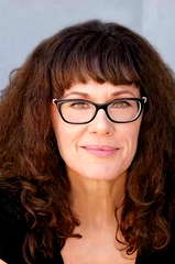 Staci Greason profile picture