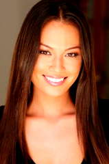 Anne Lee Greene profile picture