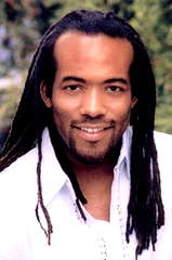 Jermaine V. Hatley profile picture