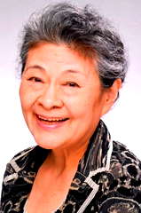 Hisako Ôkata profile picture