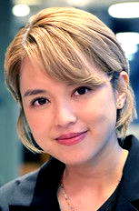 Cecilia So Lai-Shan profile picture