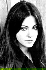 Lynne Frederick profile picture