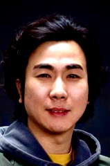Ji Heon-il
