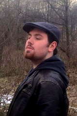 JP Dalton profile picture