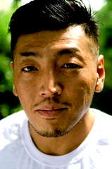 Takenori Goto profile picture