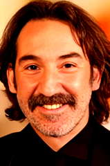 Aytaç Ağırlar profile picture