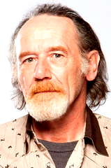Timothy Webber profile picture