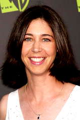 Brooke Dillman